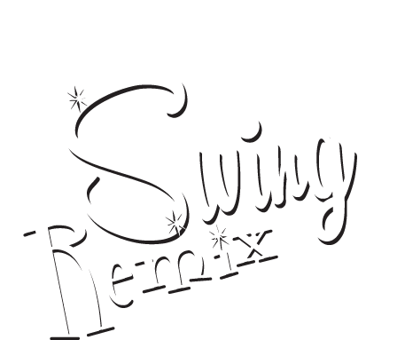 The Swing Remix