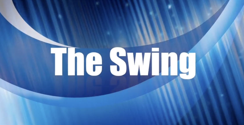The History of Swing Remix Part 2